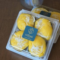 ขนมตาล