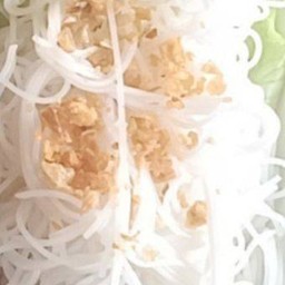 multiChannel