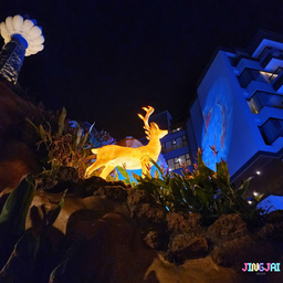 Blue Dragon Cafe & Beach Club Pattaya Pattaya เหนือ