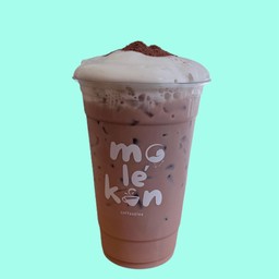 ไมโล