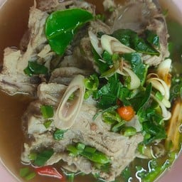เล้งแซ่บ