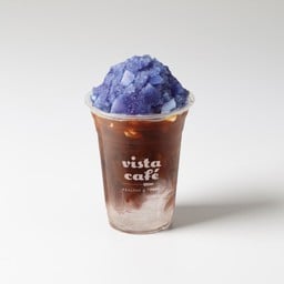 สวัสดีโคโค่ อเมริกาโน