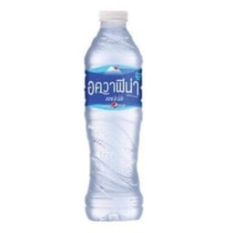 น้ำเปล่า