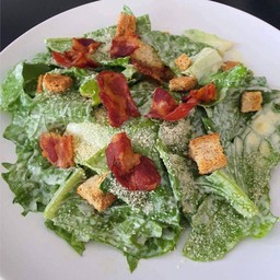 ซีซาร์สลัด