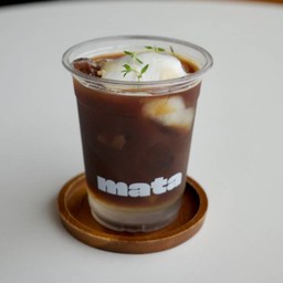 Ameri Coco