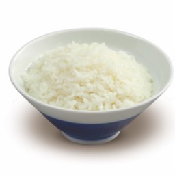 ข้าวญี่ปุ่น