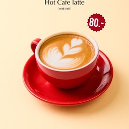 MENU_3179526CB_1743921258