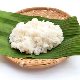 ข้าวเหนียว