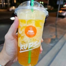 KUDSAN ตลาดดวงแก้ว