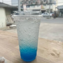น้ำชาน้ำชง