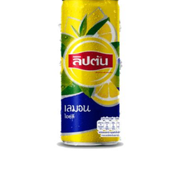 ชาลิปตัน 245 มล.