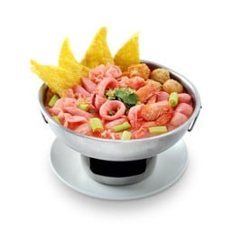 L เย็นตาโฟ