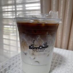ลาเต้