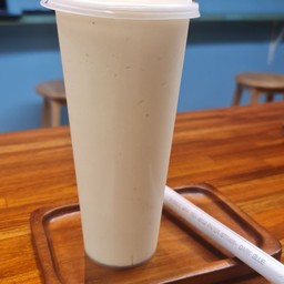 27.สมูทตี้ฟื้นฟูและเติมพลังหลังเล่นกีฬา