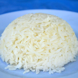 ข้าวหอมมะลิ