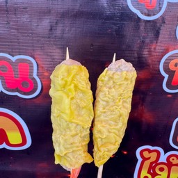 เกี๊ยวกุ้ง