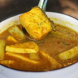 MENU_3153367AH_1743924869