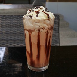 มอคคาชิโนชิพเฟรปเป้