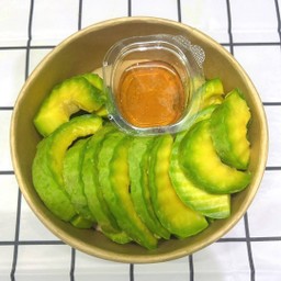 อะโวคาโดเวียดนาม
