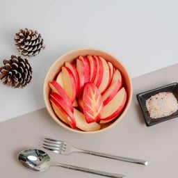 Fruit Flip ผลไม้สดพร้อมทาน - ลาดพร้าว ลาดพร้าว