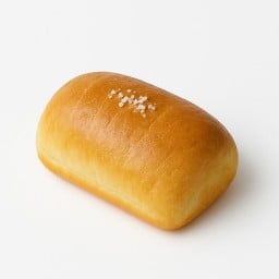 Shio Pan