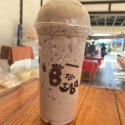 ร้านตามใจอยาก