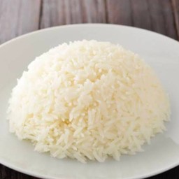 ข้าวหอมมะลิ