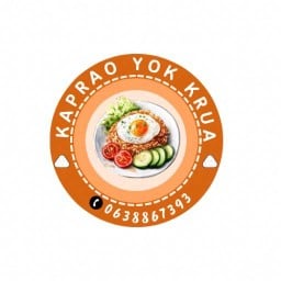 ครัวแม่น้อย