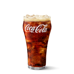โค้ก 22 Oz.