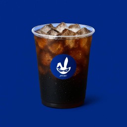 Cola Soda 16 ออนซ์