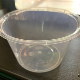 ถ้วยเปล่า即棄碗