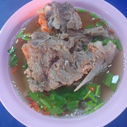 ต้มเล้ง