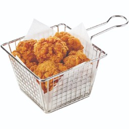 ไก่คาราอาเกะ