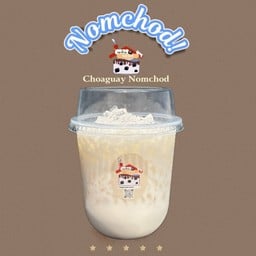 เฉาก๊วยนมฉด (สาขารัชดาซ.3 แยก14)