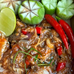 restaurantPhoto