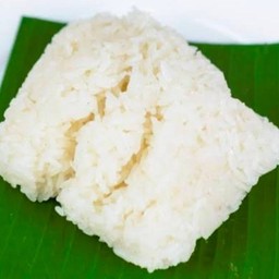 ข้าวเหนียว