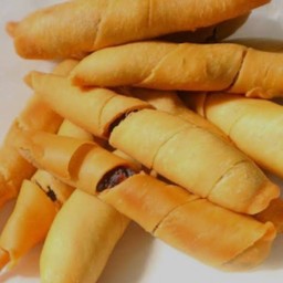 สตรอเบอรี่