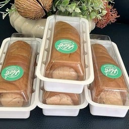 แวะมาจีบ