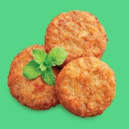 หมูกระเทียม