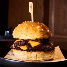 มีทเฮดเบอร์เกอร์