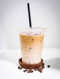 เอสเพรสโซ่เย็น