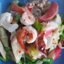 ร้านอิ่ม