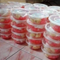 ร้านขนมหวานซ.4