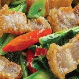 ป.ประทีปก๋วยเตี๋ยวเรือ สาขายันฮี