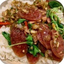 ครัวทองเอก