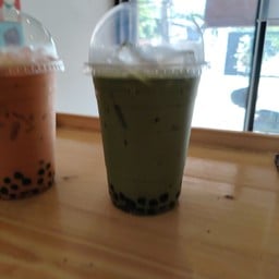 hippo coffee