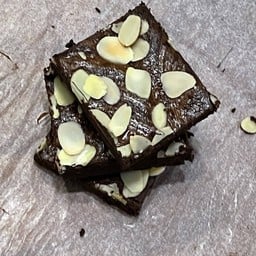 Brownie