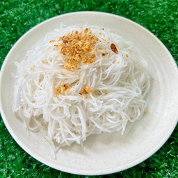 เส้นหมี่