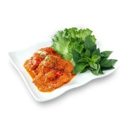 L ฉู่ฉี่ปลากระพง