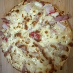 PIZZA TAO OUN
